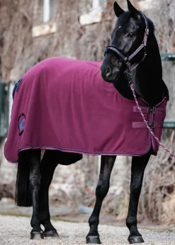 GEM CAVALLO Cavallo® Henja Fleece Cooler