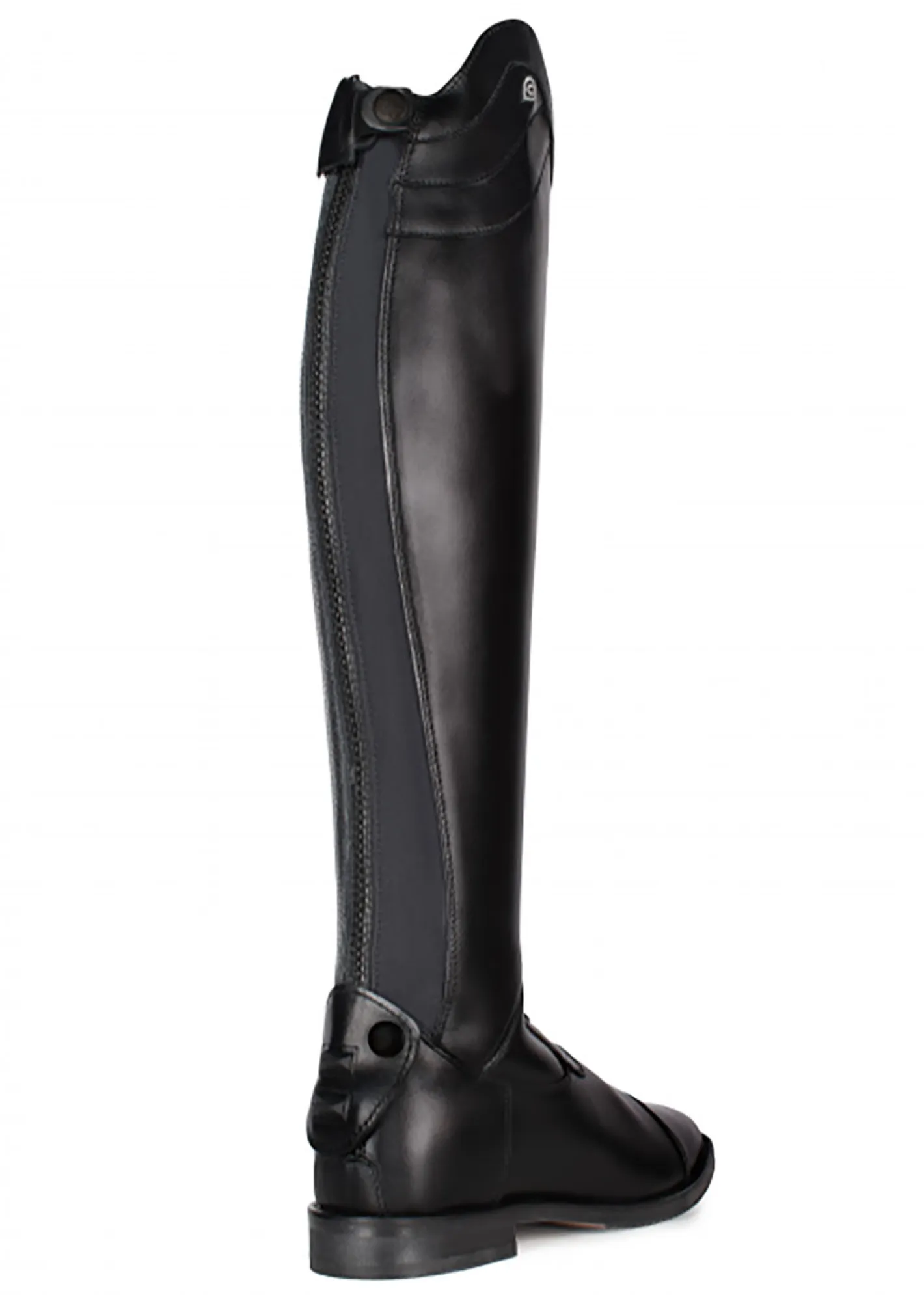 Women CAVALLO ® Ladies’ Linus Slim Jump Boots