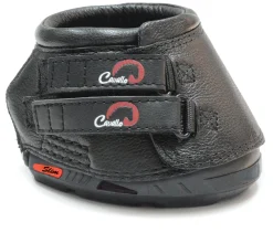 TOKLAT ORIGINALS Cavallo™ Simple Slim Sole Hoof Boots