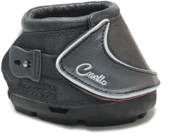 TOKLAT ORIGINALS Cavallo™ Sport Regular Sole Hoof Boots