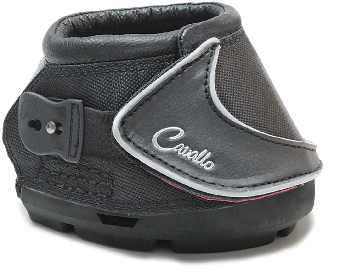 TOKLAT ORIGINALS Cavallo™ Sport Regular Sole Hoof Boots
