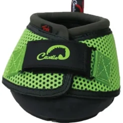 TOKLAT ORIGINALS Cavallo™ Trek Boot