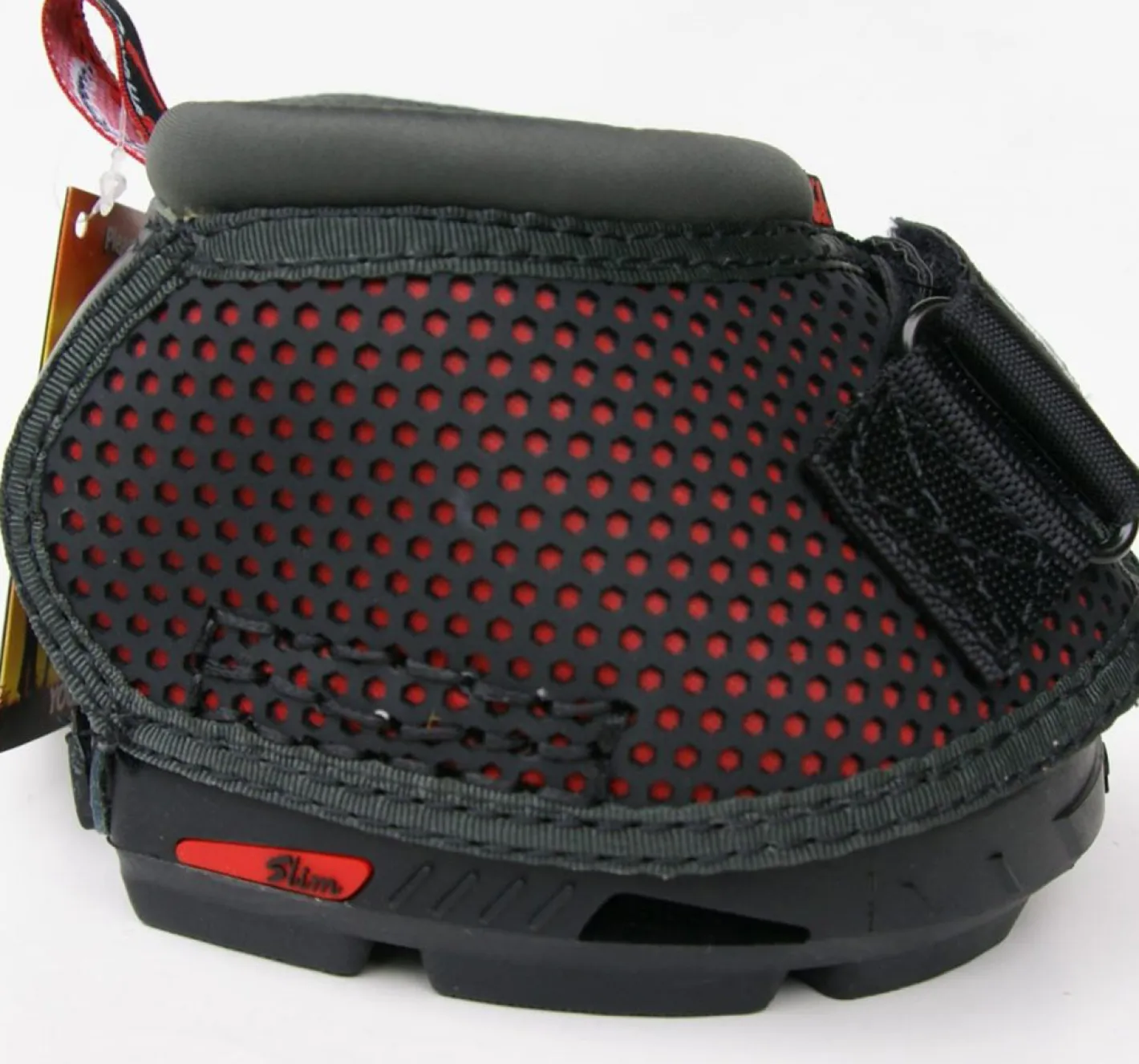 TOKLAT ORIGINALS Cavallo™ Trek Boot
