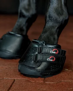 TOKLAT ORIGINALS Cavallo™ Simple Horse Boot
