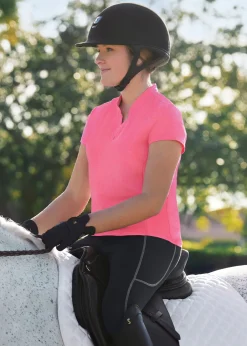 TOKLAT ORIGINALS Cavallo™ Simple Horse Boot
