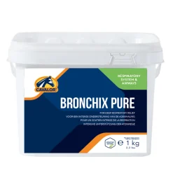 CAVALOR ® Bronchix Pure