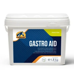 CAVALOR ® Gastro Aid