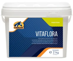 CAVALOR ® Vitaflora