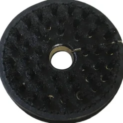 ERS Centaur® Bit Burr