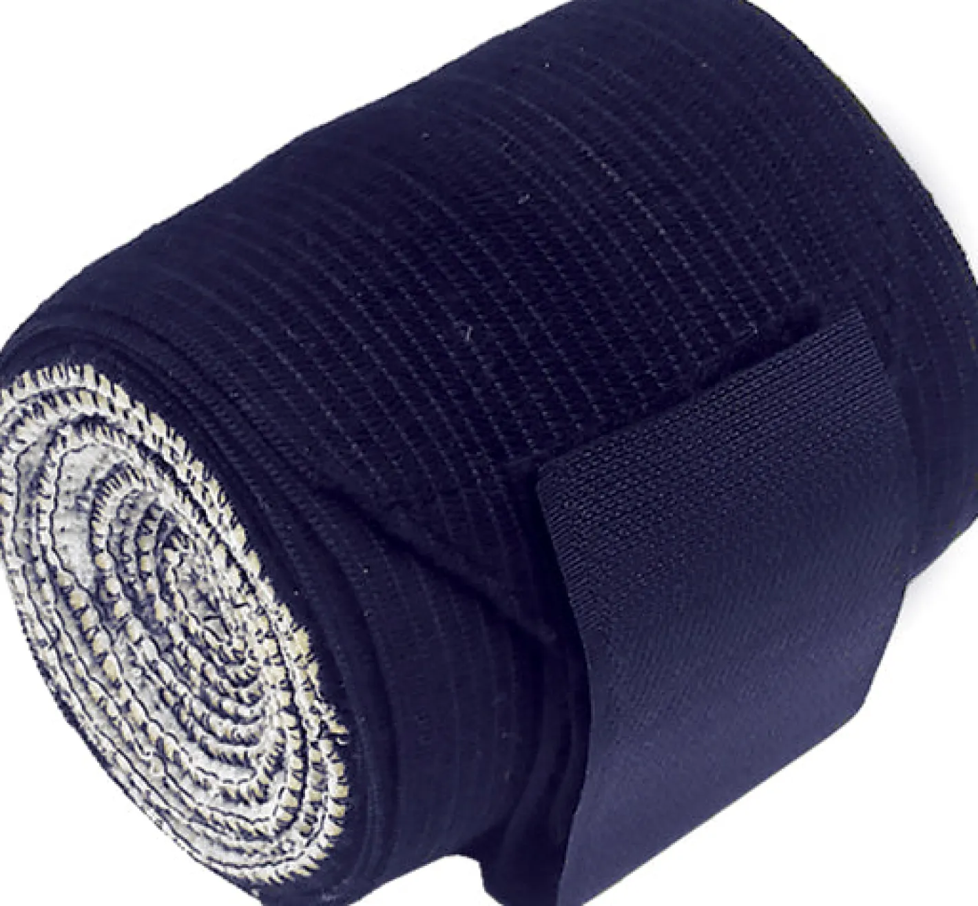 ERS Centaur® Climate Control Polo Wraps