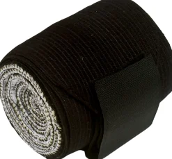 ERS Centaur® Climate Control Polo Wraps