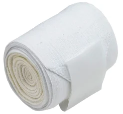 ERS Centaur® Climate Control Polo Wraps