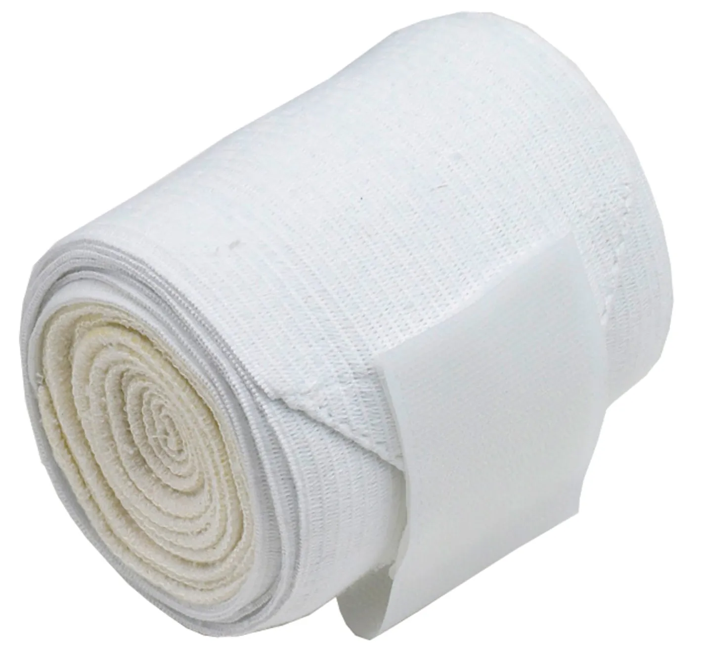 ERS Centaur® Climate Control Polo Wraps
