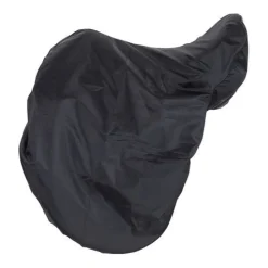 ERS Centaur® Dressage Saddle Cover