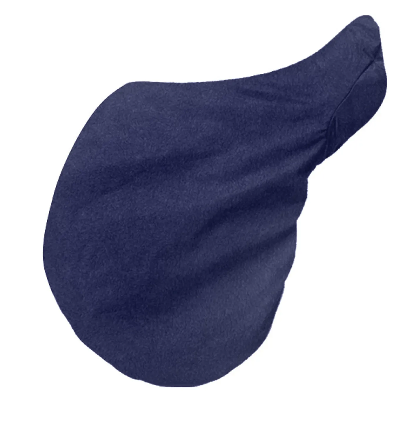 ERS Centaur® Fleece Saddle Cover
