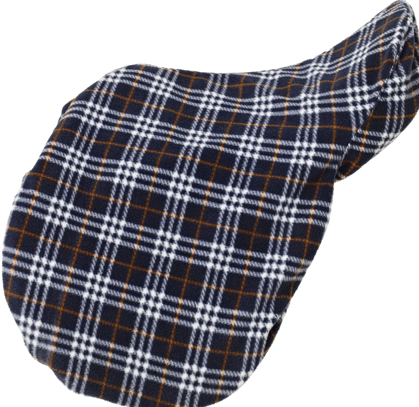 ERS Centaur® Fleece Saddle Cover