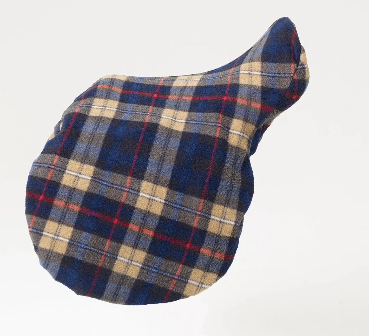 ERS Centaur® Fleece Saddle Cover