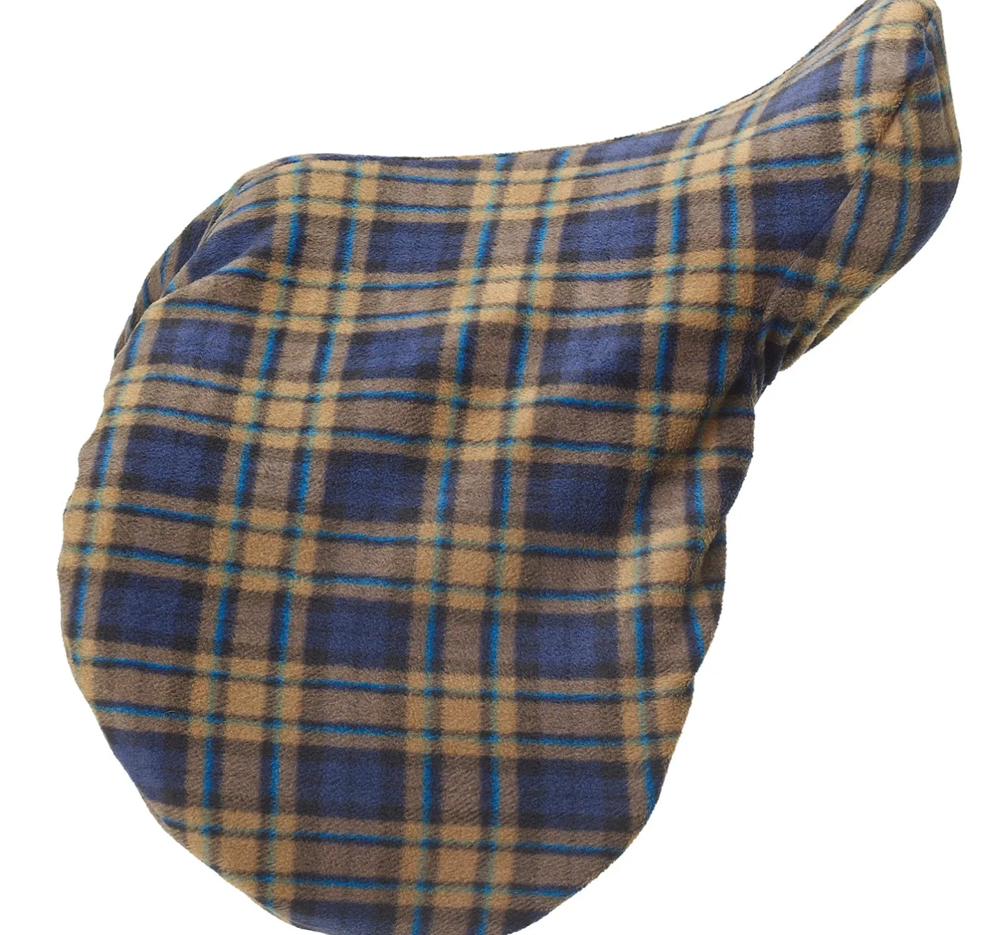 ERS Centaur® Fleece Saddle Cover