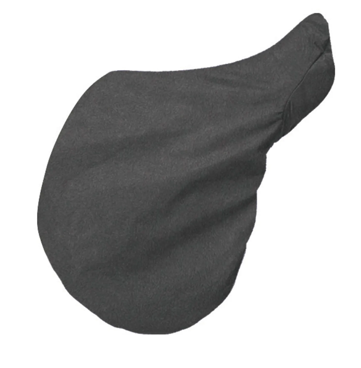 ERS Centaur® Fleece Saddle Cover