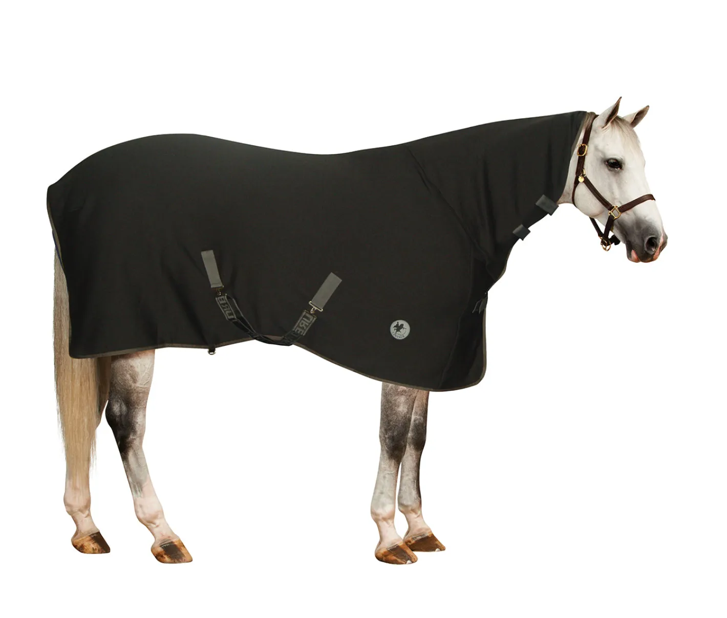 ERS Centaur® High Neck Turbo-Dry™ Sheet