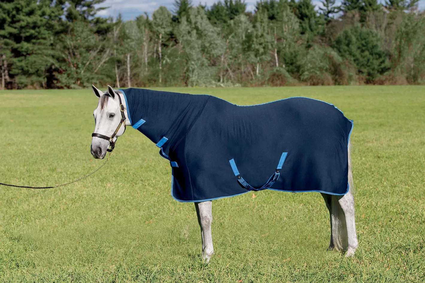 ERS Centaur® High Neck Turbo-Dry™ Sheet