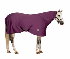 ERS Centaur® High Neck Turbo-Dry™ Sheet