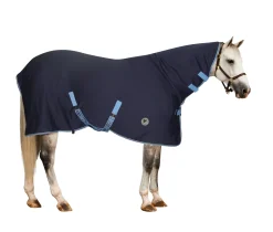 ERS Centaur® High Neck Turbo-Dry™ Sheet