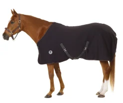 ERS Centaur® Turbo-Dry™ Sheet