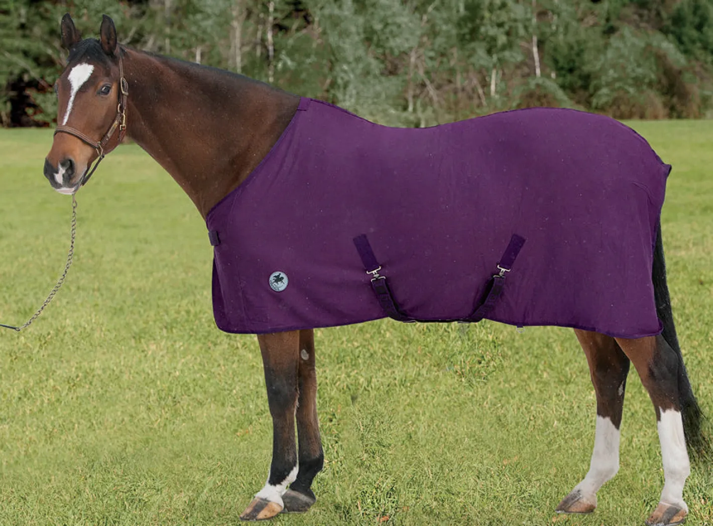 ERS Centaur® Turbo-Dry™ Sheet