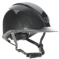 TOKLAT ORIGINALS Champion® Air-Tech Deluxe Helmet with Dial Fit