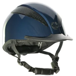 TOKLAT ORIGINALS Champion® Air-Tech Deluxe Helmet with Dial Fit