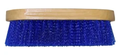 CHAMPION BRUSH Firm Brush