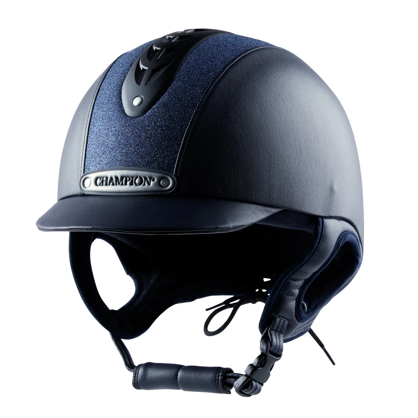 TOKLAT ORIGINALS Champion® Revolve Radiance MIPS® Helmet