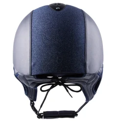 TOKLAT ORIGINALS Champion® Revolve Radiance MIPS® Helmet