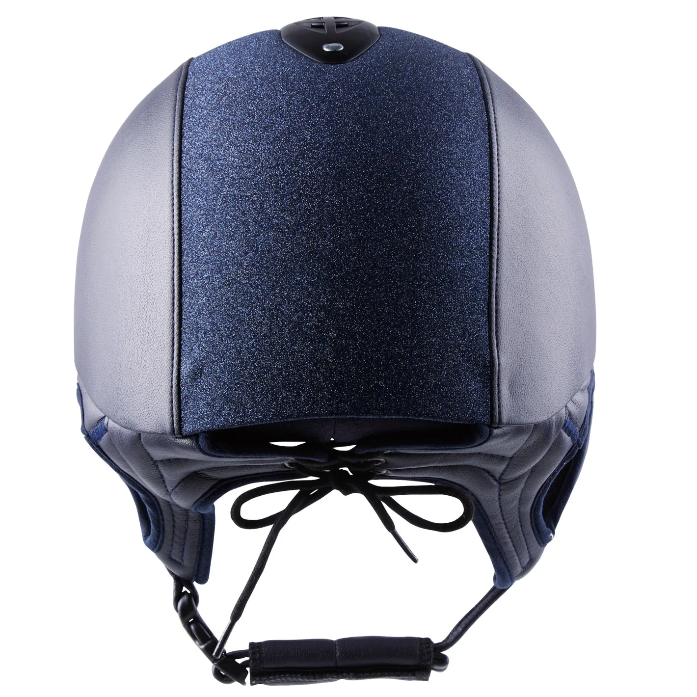 TOKLAT ORIGINALS Champion® Revolve Radiance MIPS® Helmet