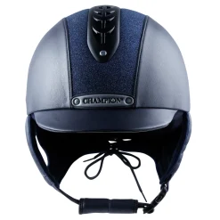 TOKLAT ORIGINALS Champion® Revolve Radiance MIPS® Helmet