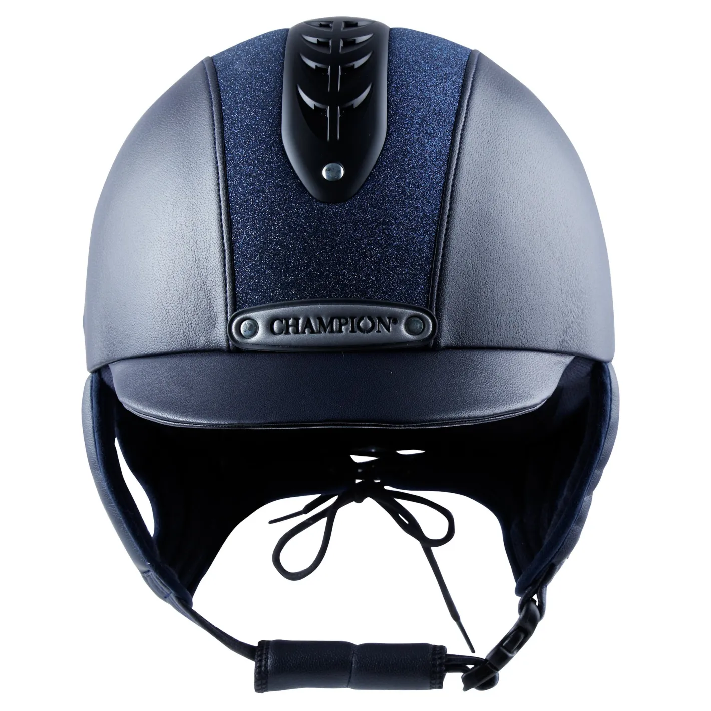 TOKLAT ORIGINALS Champion® Revolve Radiance MIPS® Helmet