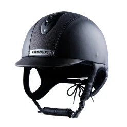 TOKLAT ORIGINALS Champion® Revolve Radiance MIPS® Helmet