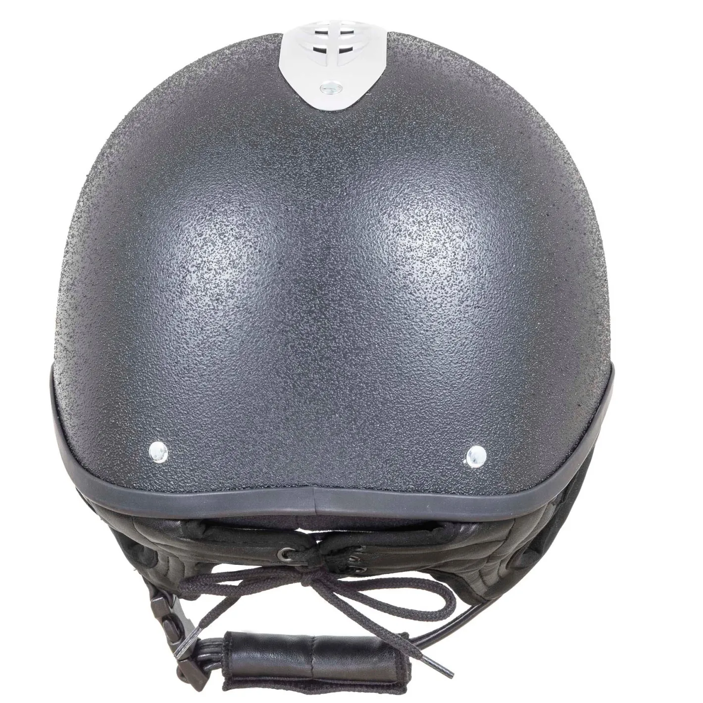 TOKLAT ORIGINALS Champion® Revolve Ventair MIPS® Skull Cap