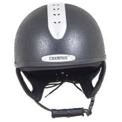 TOKLAT ORIGINALS Champion® Revolve Ventair MIPS® Skull Cap