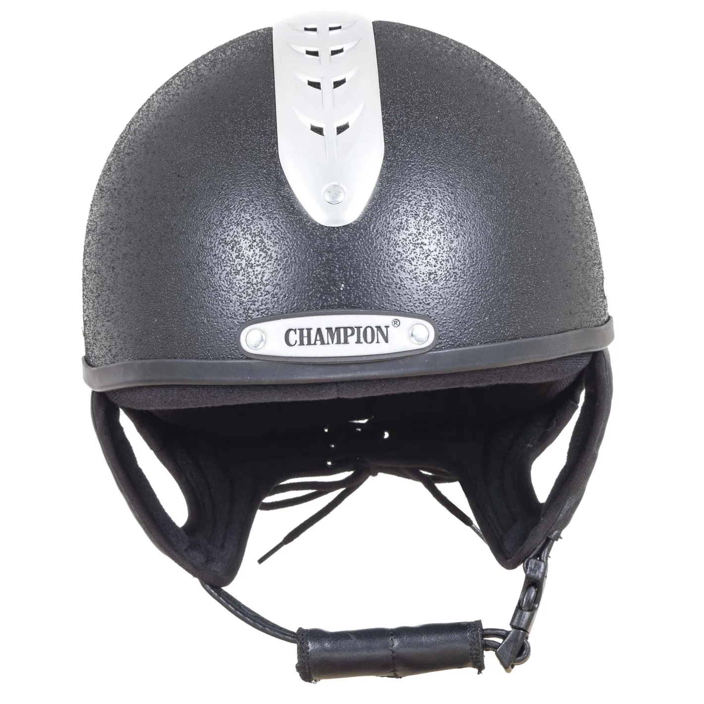 TOKLAT ORIGINALS Champion® Revolve Ventair MIPS® Skull Cap