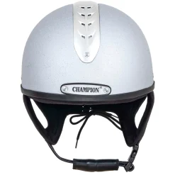 TOKLAT ORIGINALS Champion® Revolve Ventair MIPS® Skull Cap