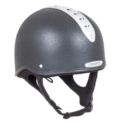 TOKLAT ORIGINALS Champion® Revolve X-Air MIPS® Skull Cap