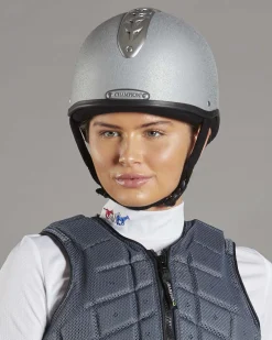 TOKLAT ORIGINALS Champion® Revolve X-Air MIPS® Skull Cap