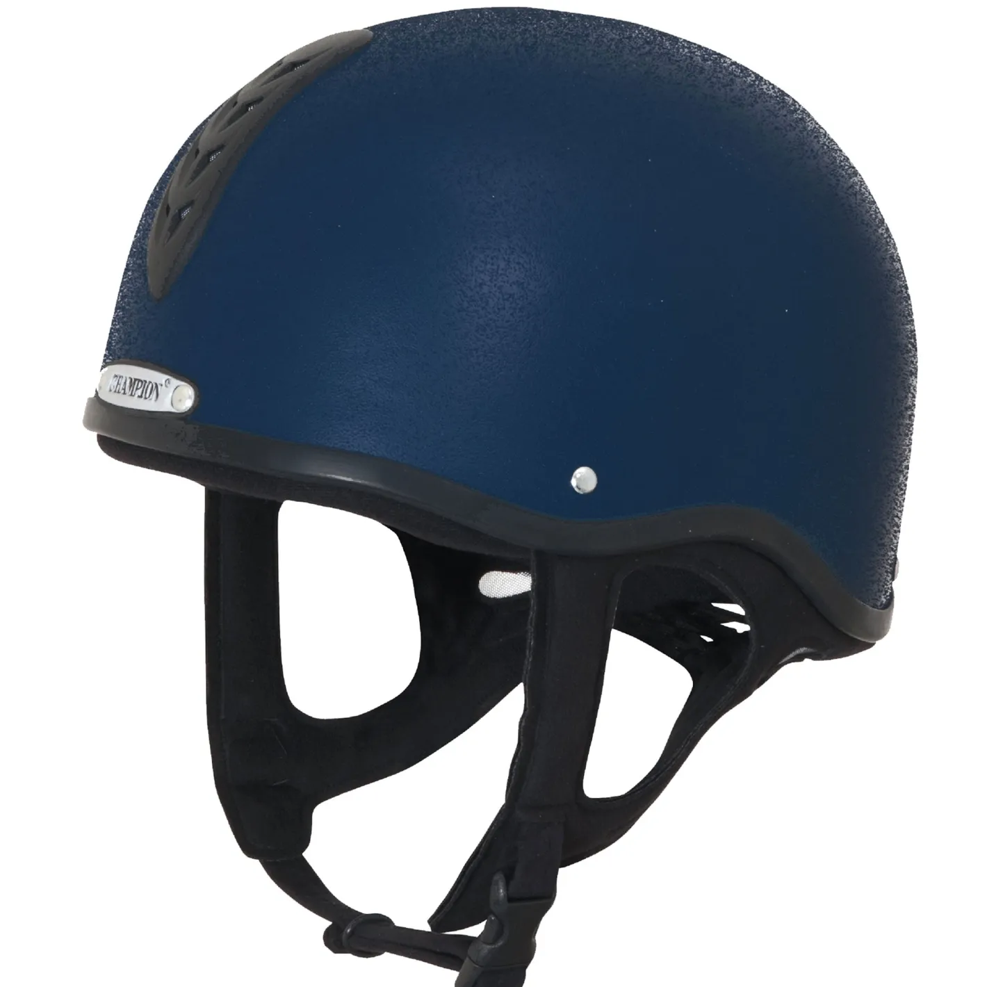 TOKLAT ORIGINALS Champion® X-Air Plus Skull Cap