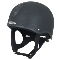 TOKLAT ORIGINALS Champion® X-Air Plus Skull Cap