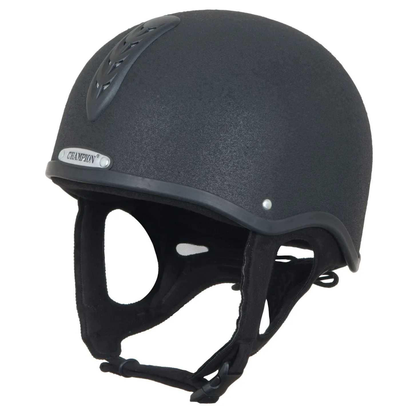 TOKLAT ORIGINALS Champion® X-Air Plus Skull Cap