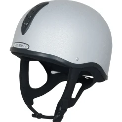 TOKLAT ORIGINALS Champion® X-Air Plus Skull Cap