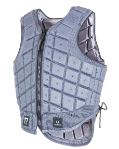 TOKLAT ORIGINALS Champion® Adults’ Titanium Ti22 Body Protector