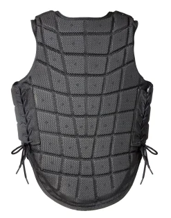 TOKLAT ORIGINALS Champion® Adults’ Titanium Ti22 Body Protector